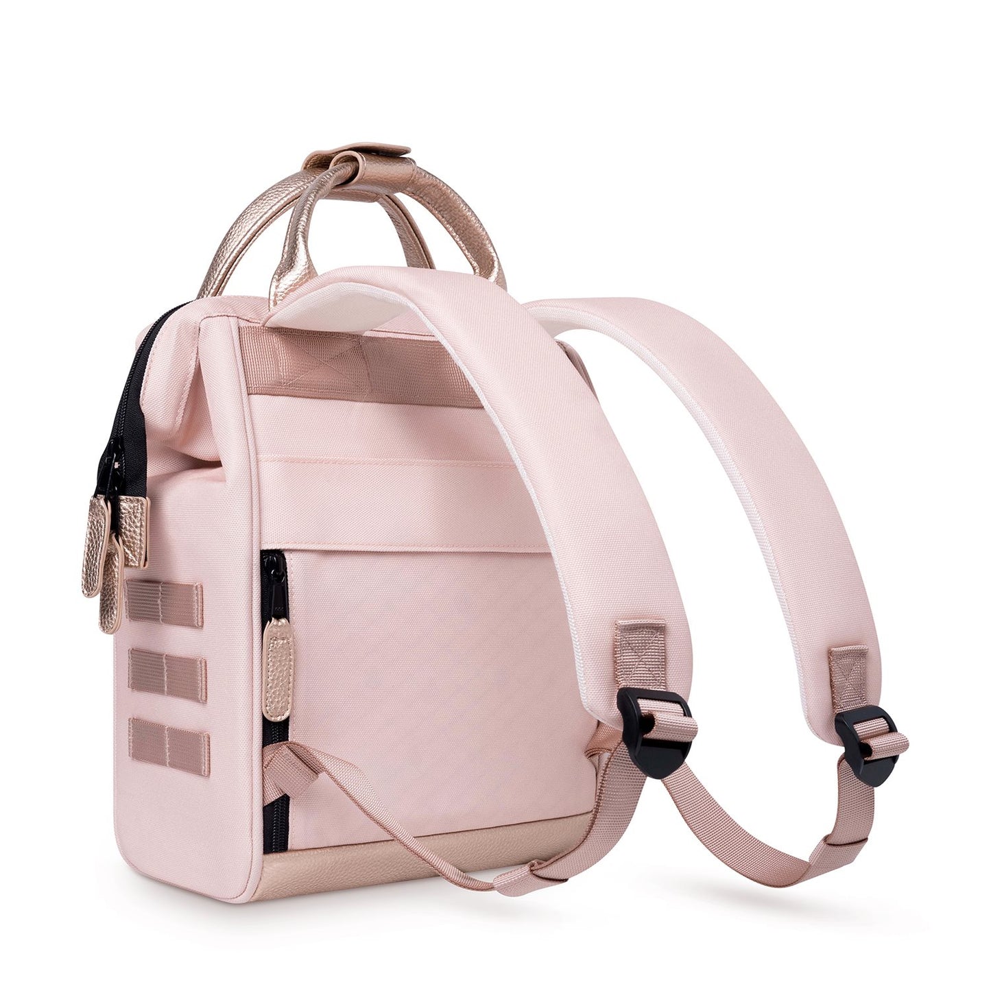 Cabaia Adventurer Bag Small queretaro