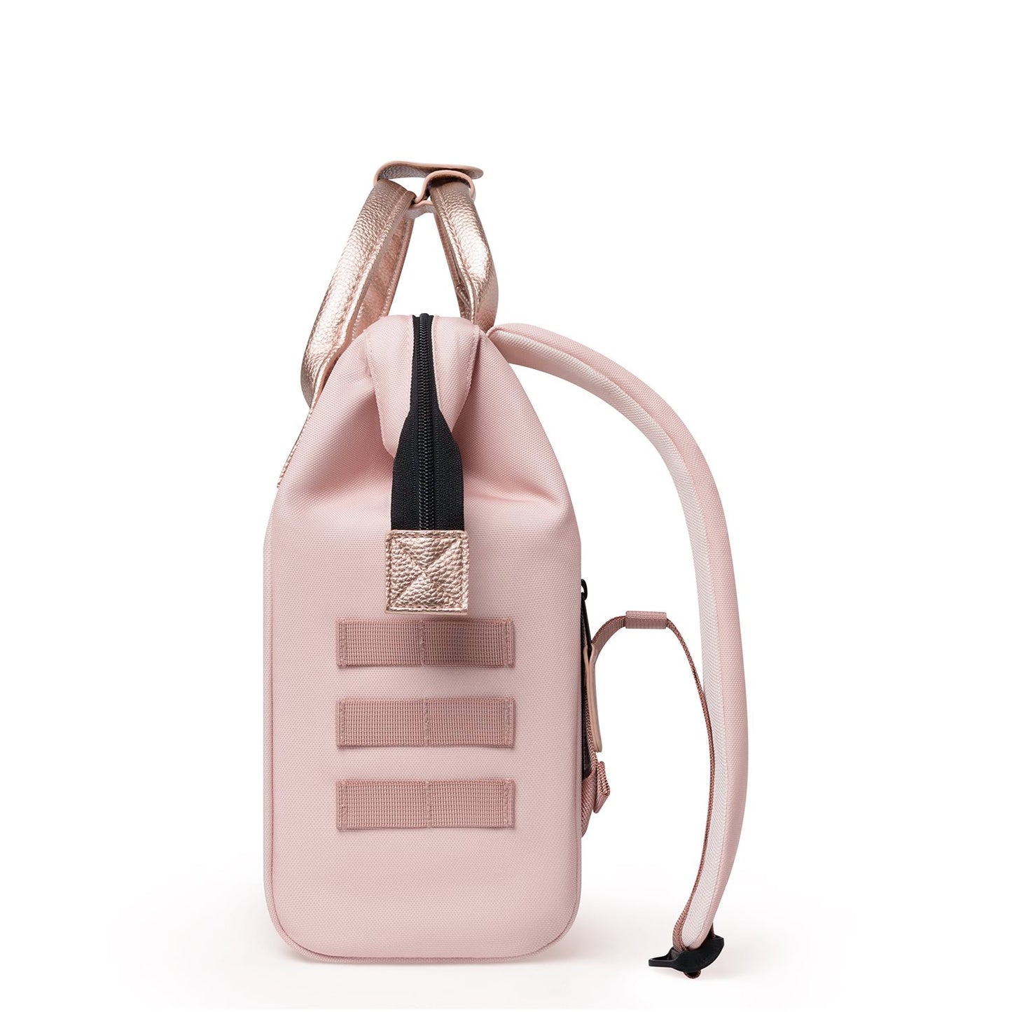 Cabaia Adventurer Bag Small queretaro