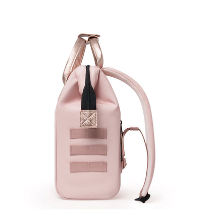 Cabaia Adventurer Bag Small queretaro