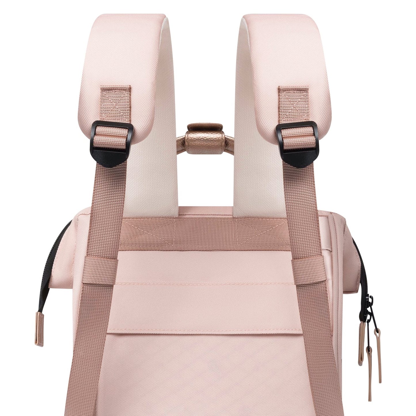 Cabaia Adventurer Bag Small queretaro