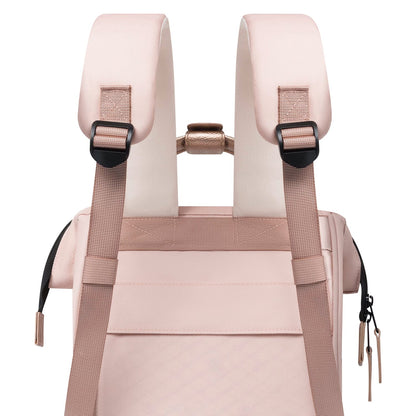 Cabaia Adventurer Bag Small queretaro