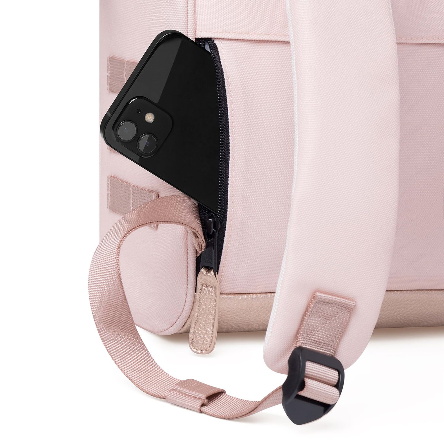 Cabaia Adventurer Bag Small queretaro