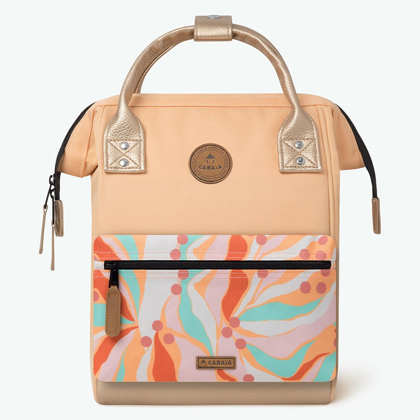 Cabaia Adventurer Bag Small san jose