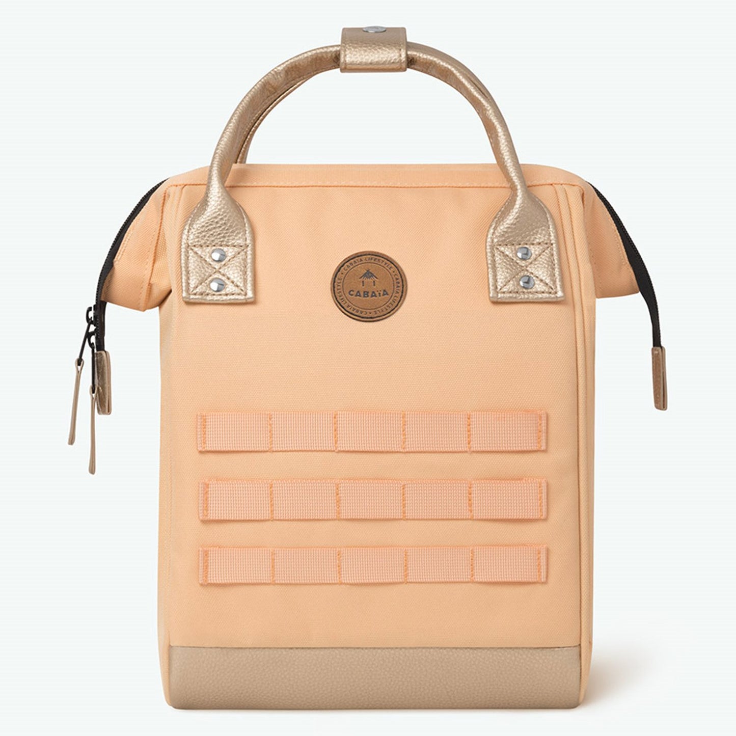 Cabaia Adventurer Bag Small san jose