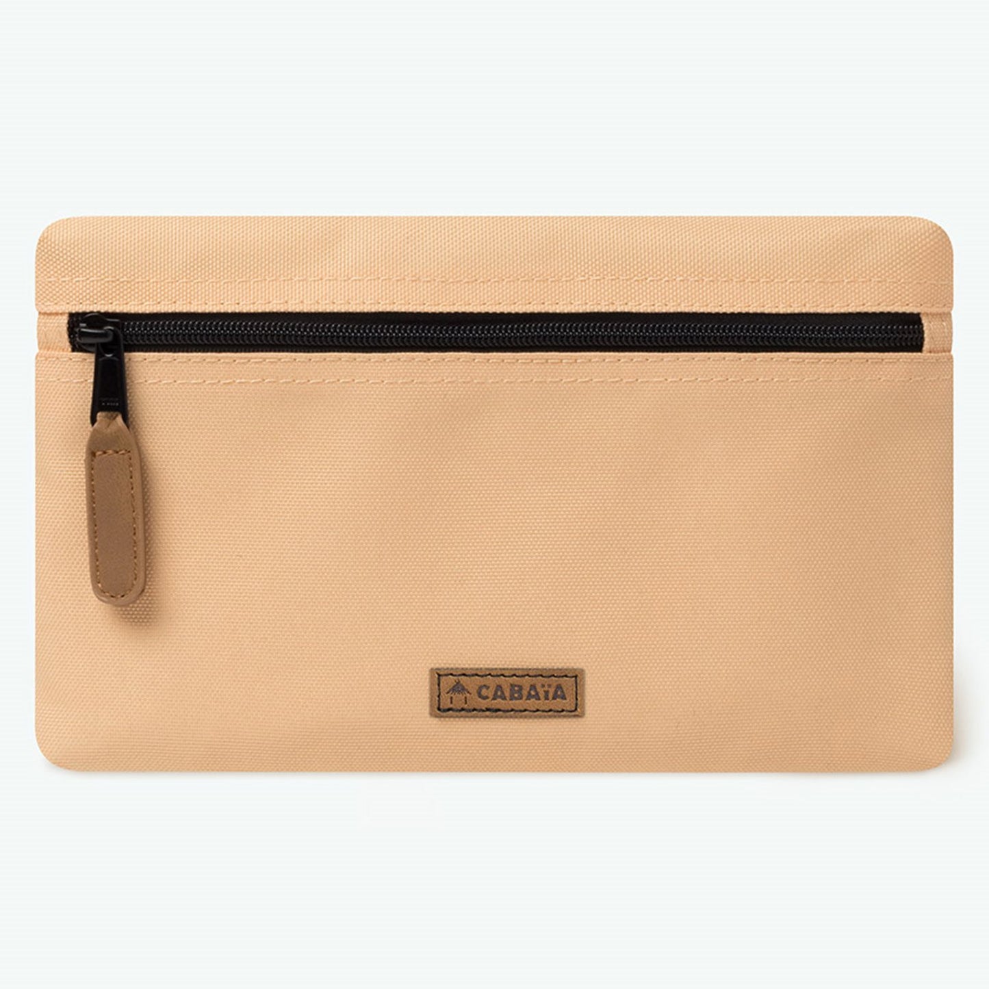 Cabaia Adventurer Bag Small san jose