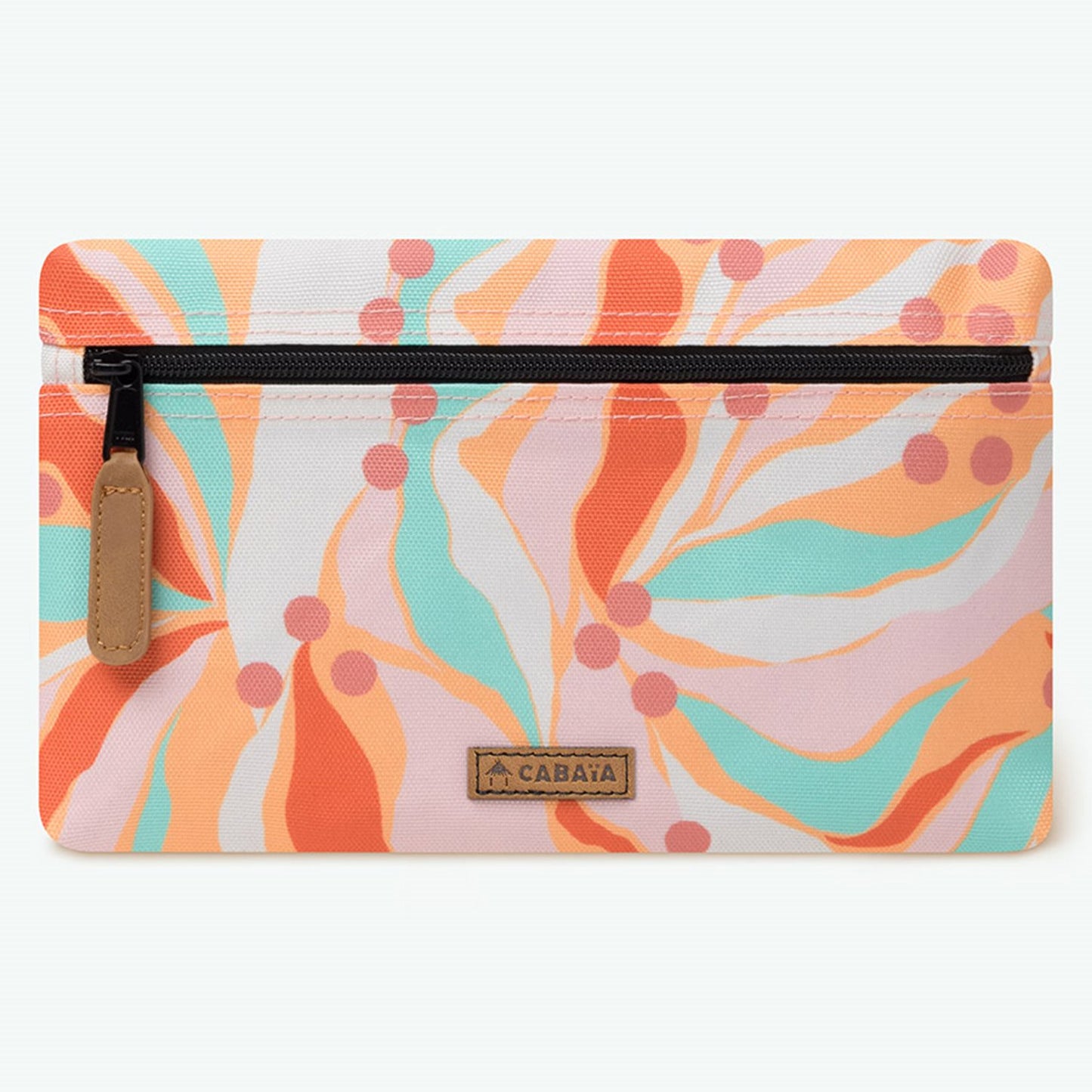 Cabaia Adventurer Bag Small san jose