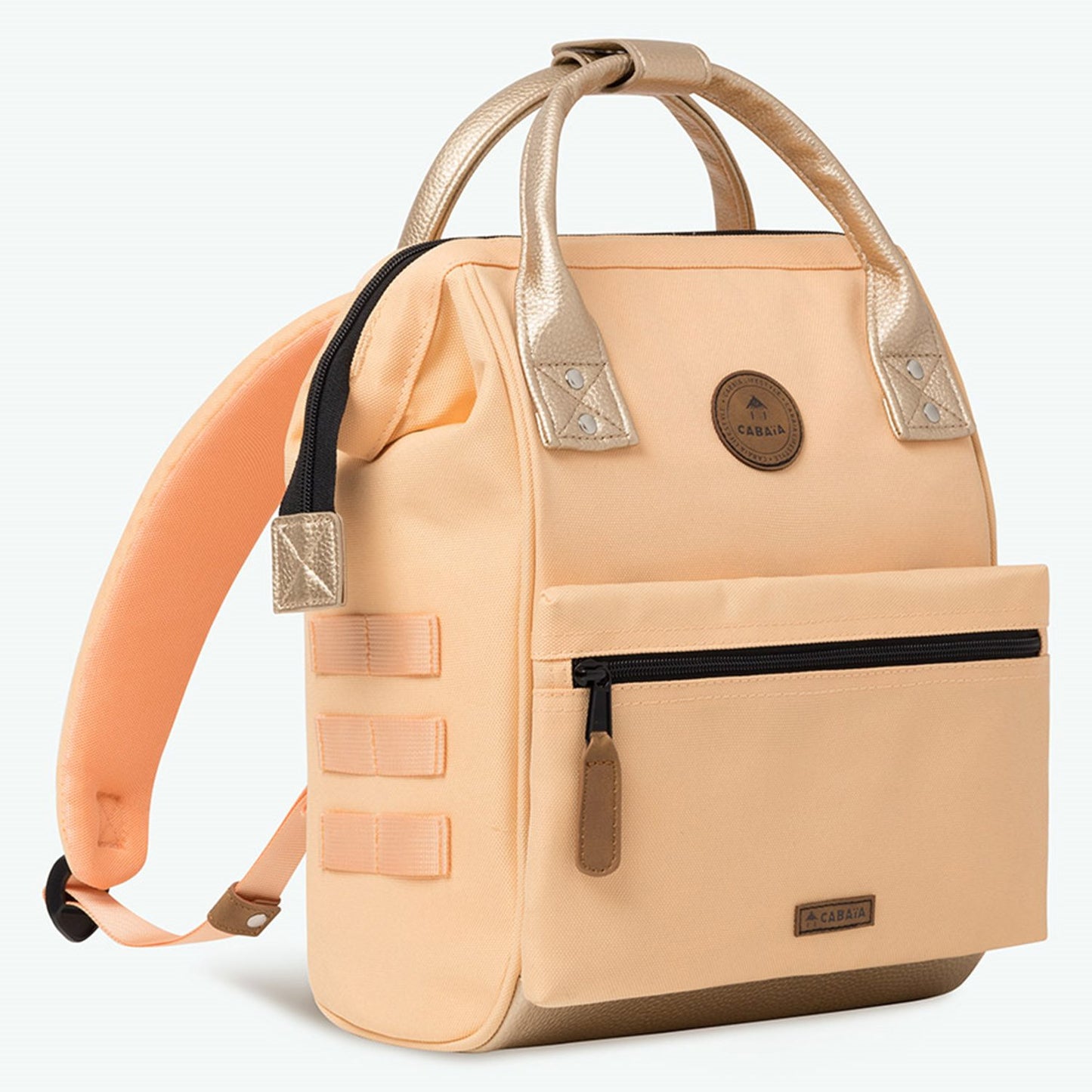Cabaia Adventurer Bag Small san jose
