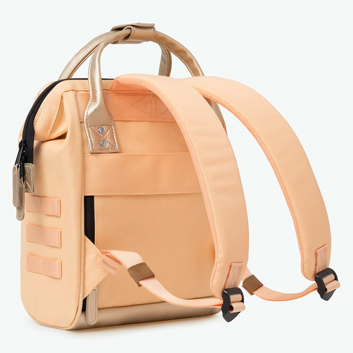 Cabaia Adventurer Bag Small san jose
