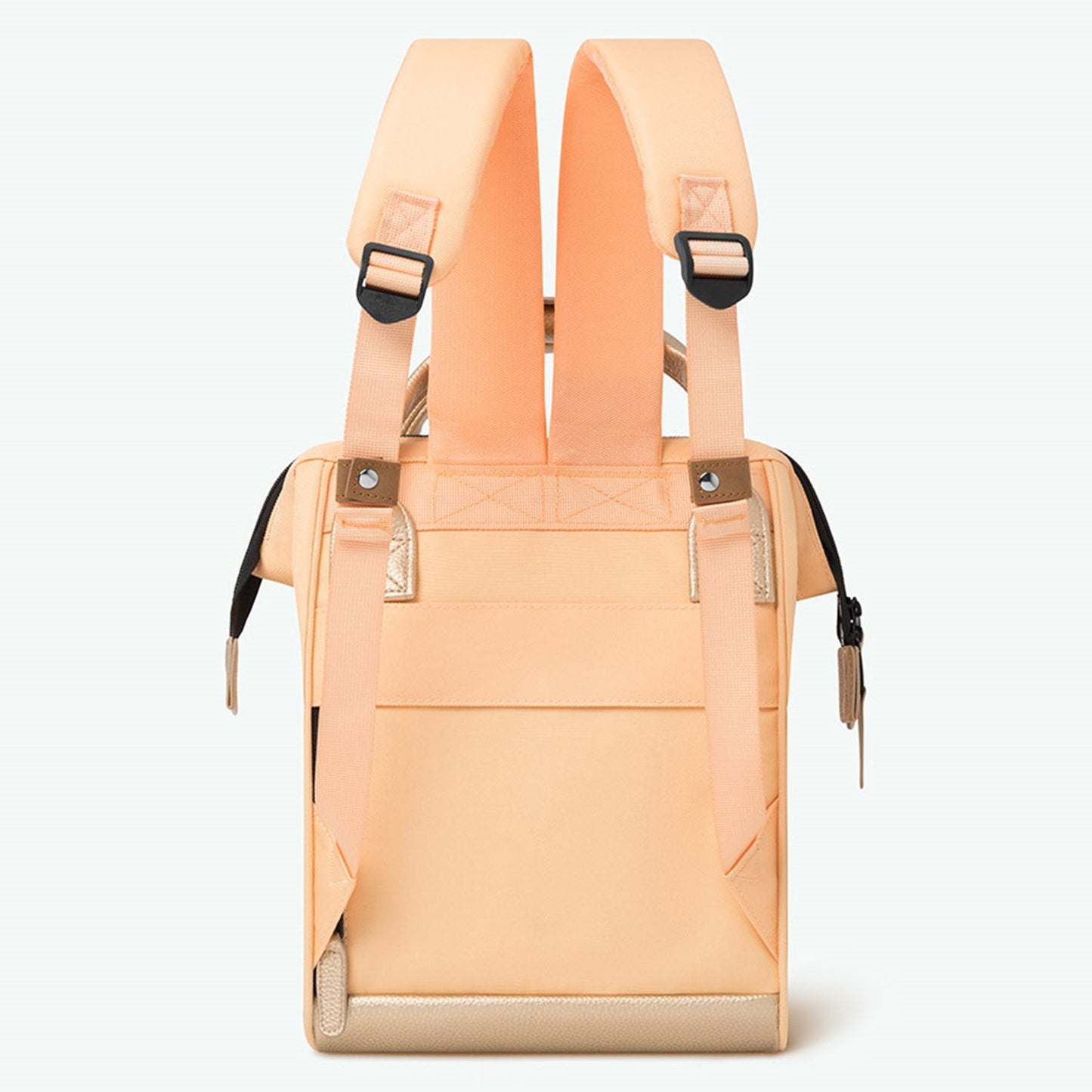 Cabaia Adventurer Bag Small san jose