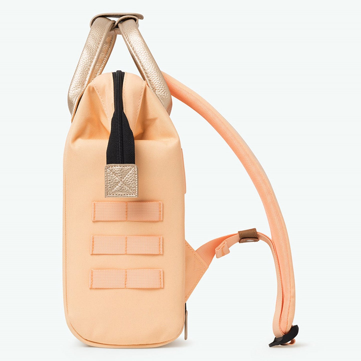 Cabaia Adventurer Bag Small san jose
