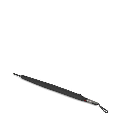 Knirps T-900 Automatic Extra Long Paraplu black