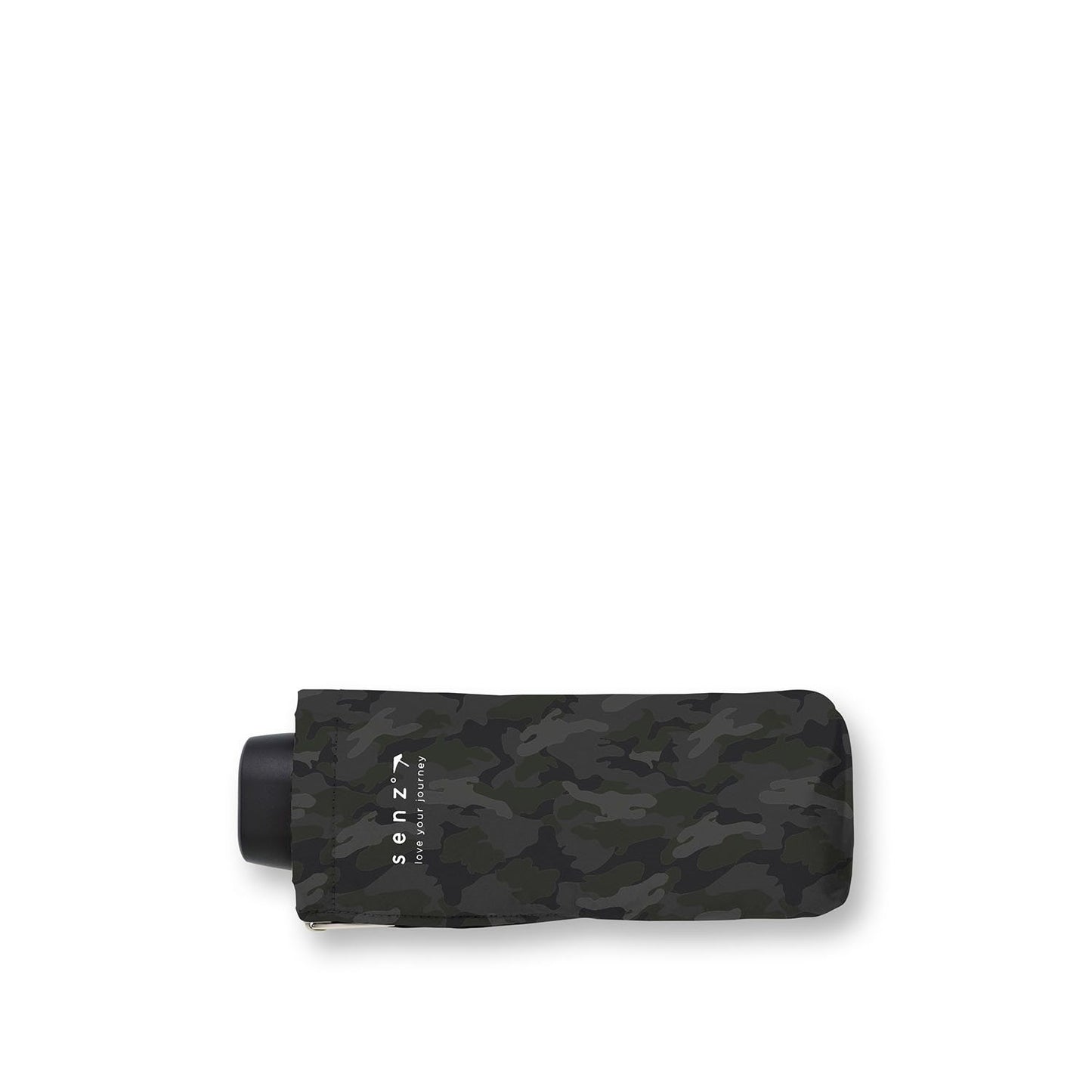 Senz Micro Foldable Storm Umbrella camo