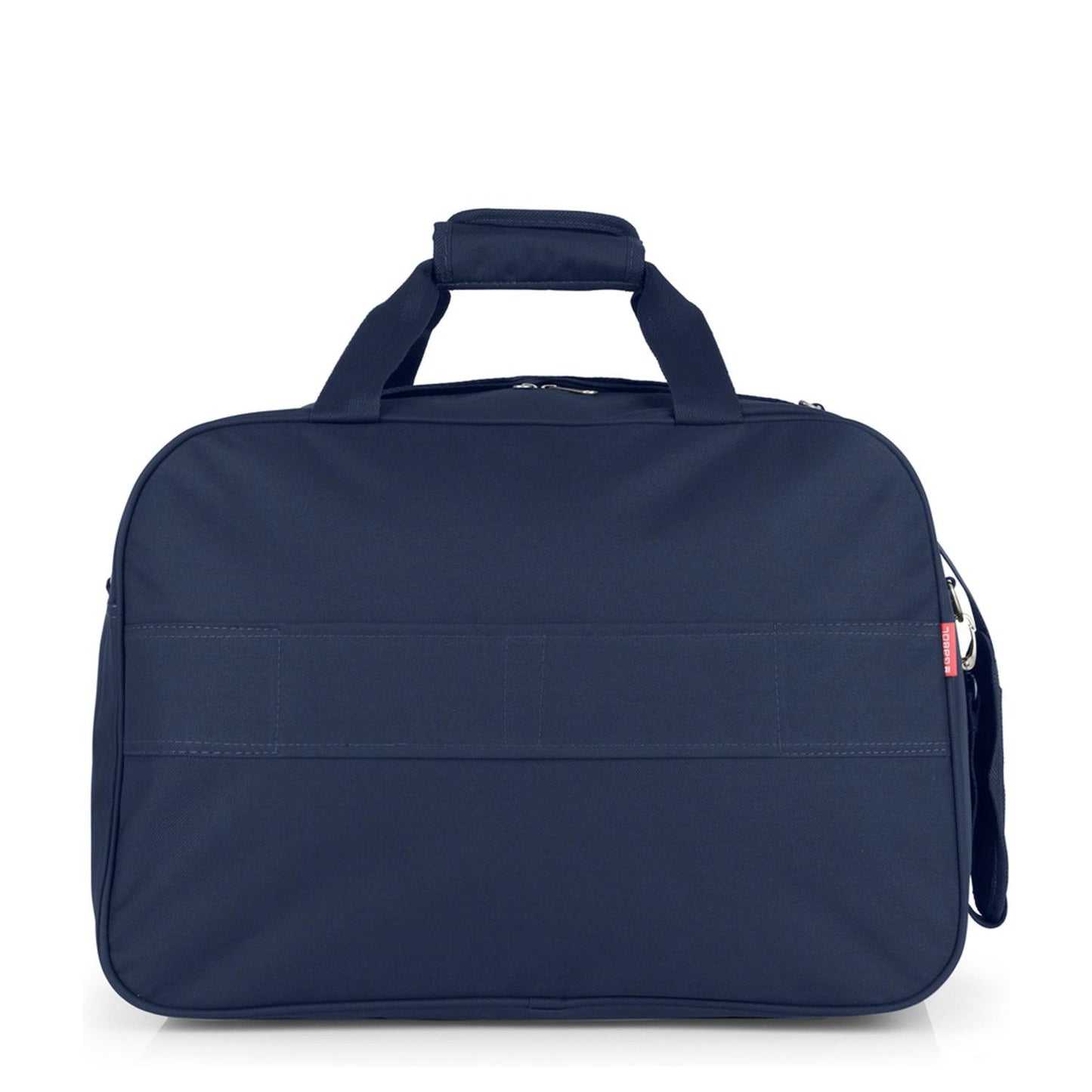 Gabol Week Eco Travel Bag dark blue