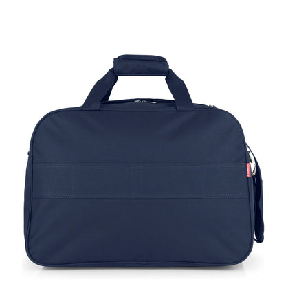 Gabol Week Eco Travel Bag dark blue