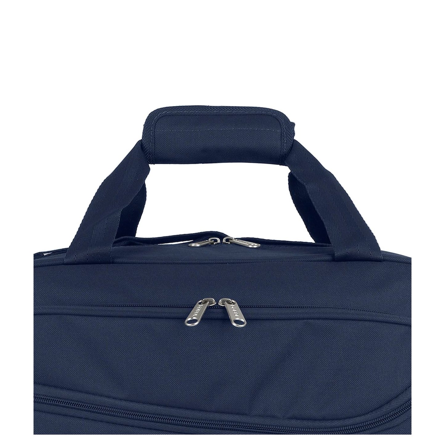 Gabol Week Eco Travel Bag dark blue