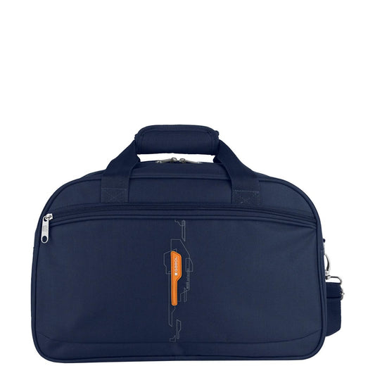 Gabol Week Eco Backpack Bag S dark blue