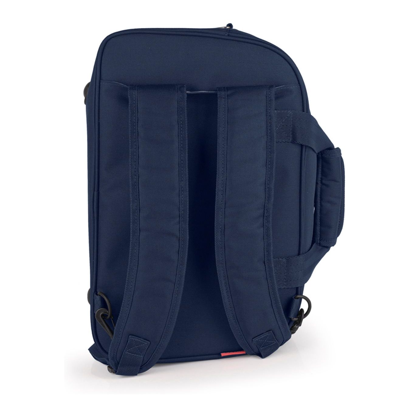 Gabol Week Eco Backpack Bag S dark blue