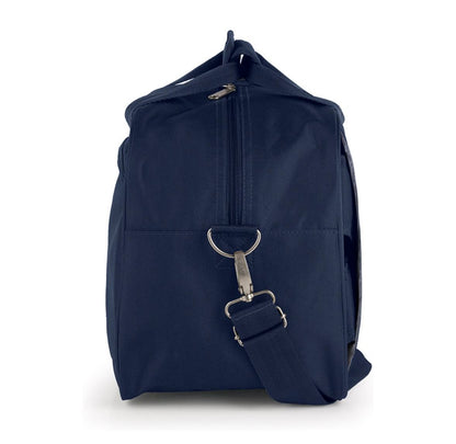 Gabol Week Eco Backpack Bag S dark blue