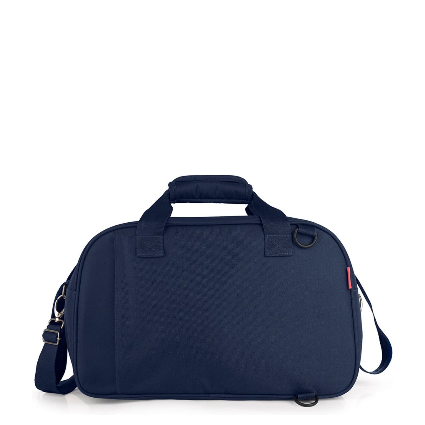 Gabol Week Eco Backpack Bag S dark blue