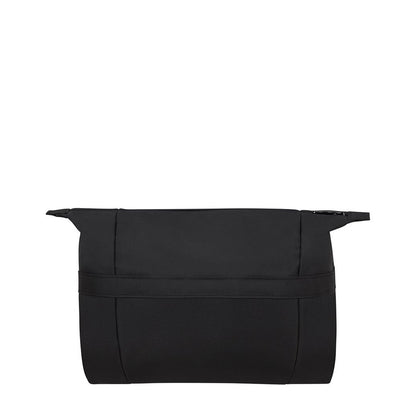 Samsonite Airea Toilet Kit black