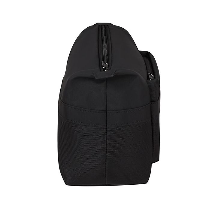 Samsonite Airea Toilet Kit black