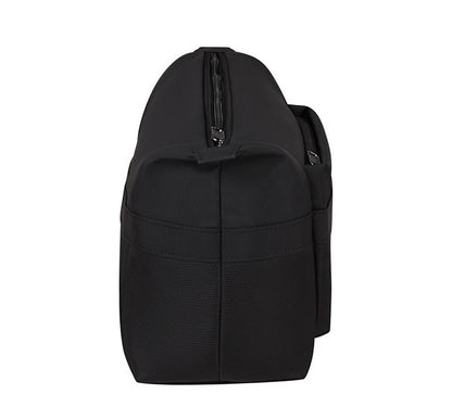 Samsonite Airea Toilet Kit black