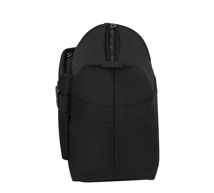Samsonite Airea Toilet Kit black