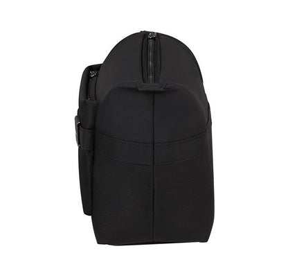 Samsonite Airea Toilet Kit black
