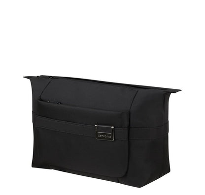 Samsonite Airea Toilet Kit black