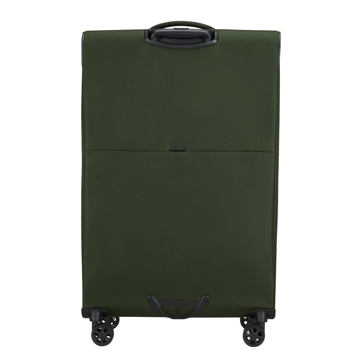 Samsonite Litebeam Spinner 77 EXP climbing ivy