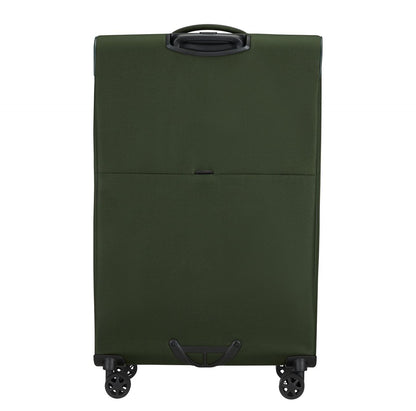 Samsonite Litebeam Spinner 77 EXP climbing ivy