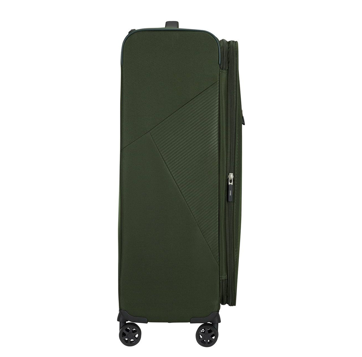 Samsonite Litebeam Spinner 77 EXP climbing ivy