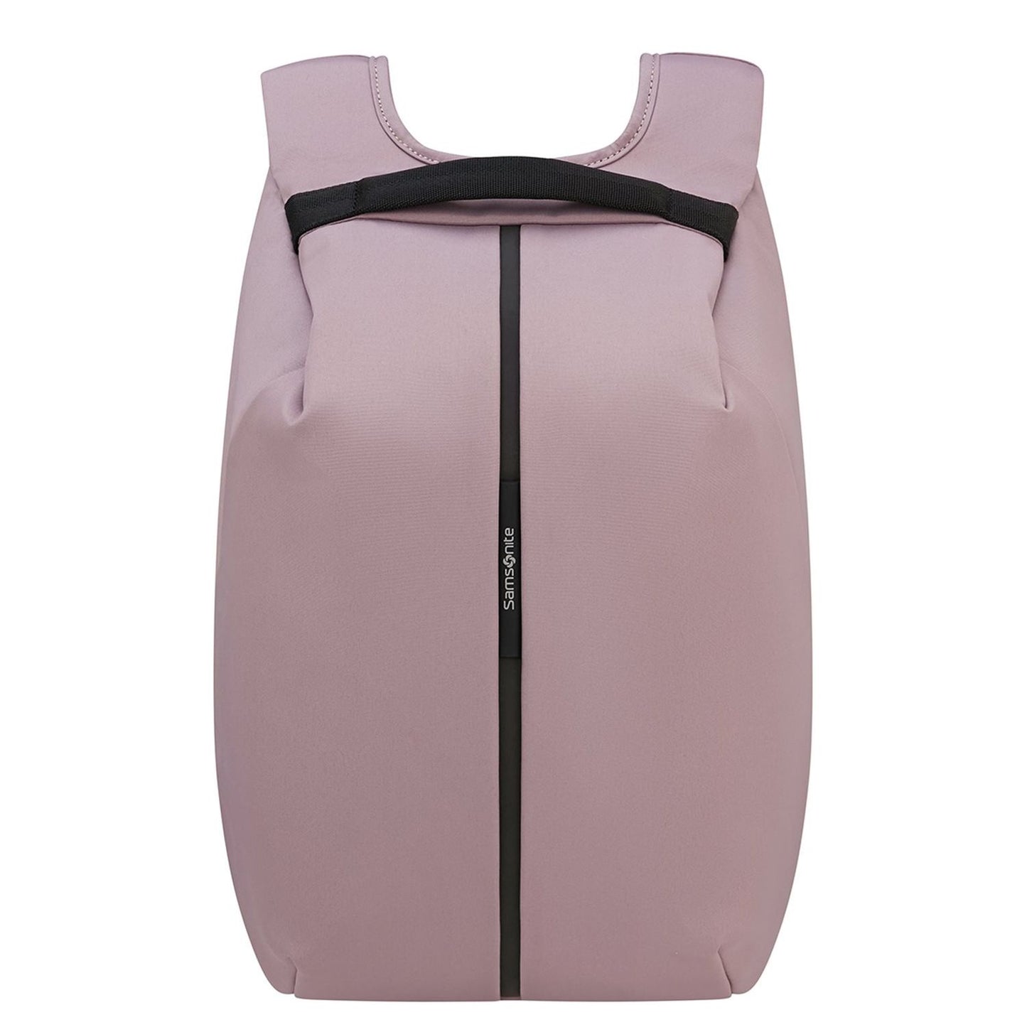 Samsonite Securipak 2.0 Backpack 14.1" lilac