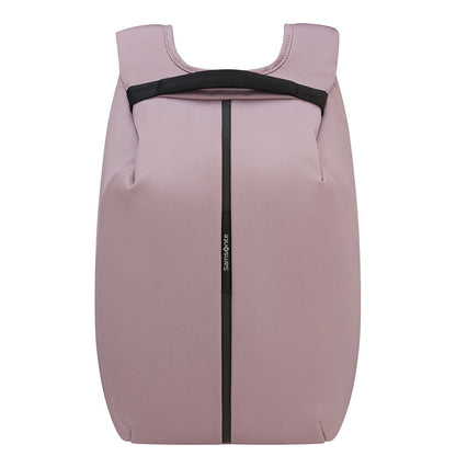 Samsonite Securipak 2.0 Backpack 14.1" lilac