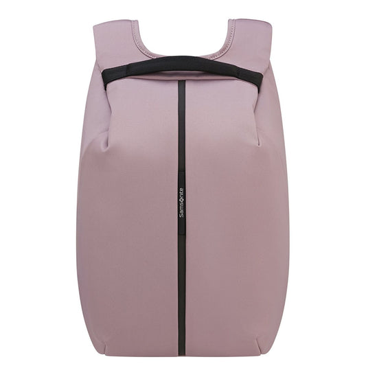 Samsonite Securipak 2.0 Backpack 14.1" lilac