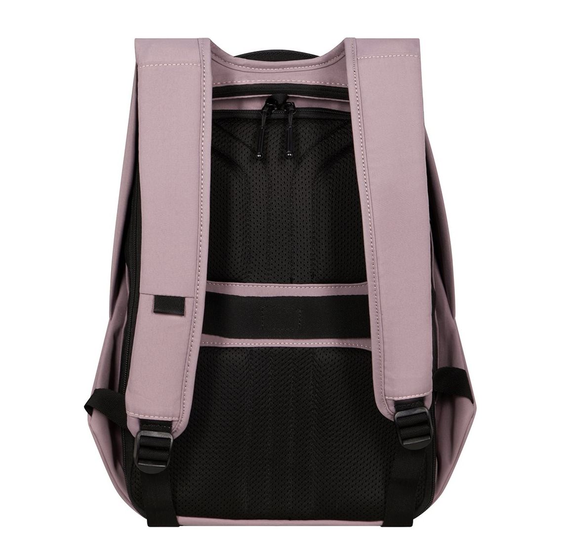 Samsonite Securipak 2.0 Backpack 14.1" lilac