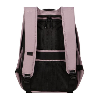 Samsonite Securipak 2.0 Backpack 14.1" lilac