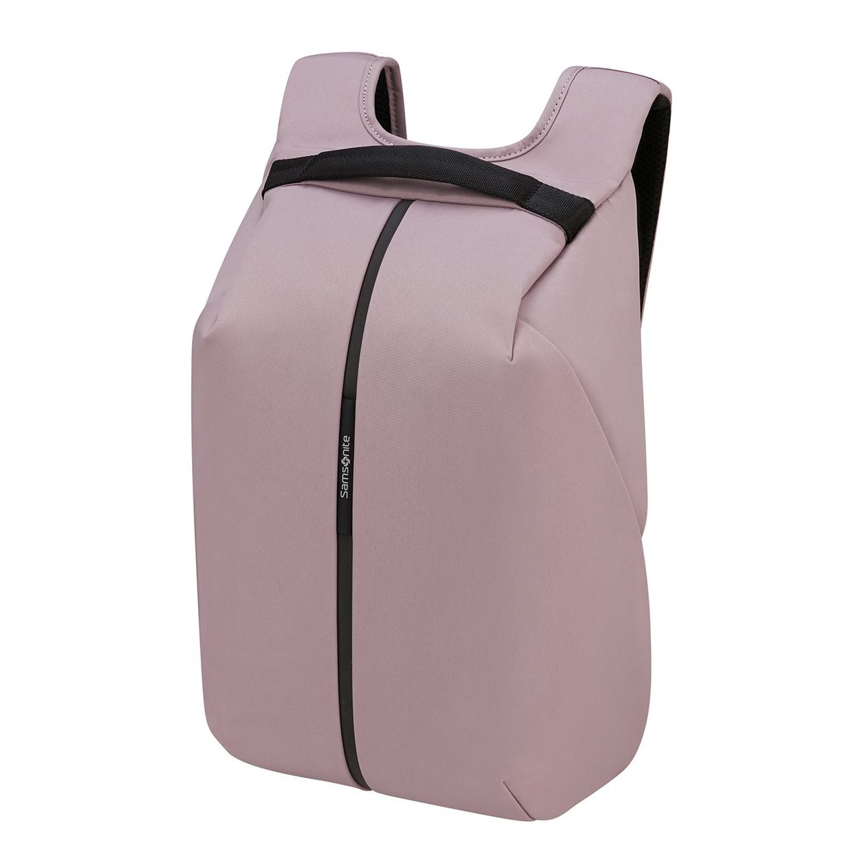Samsonite Securipak 2.0 Backpack 14.1" lilac
