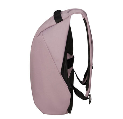 Samsonite Securipak 2.0 Backpack 14.1" lilac