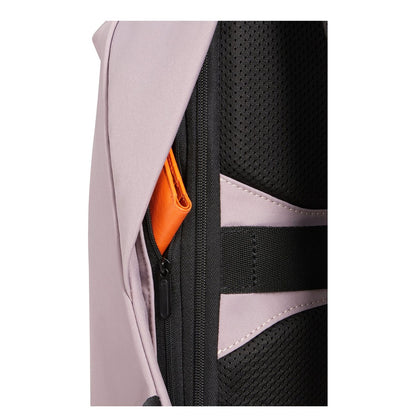 Samsonite Securipak 2.0 Backpack 14.1" lilac