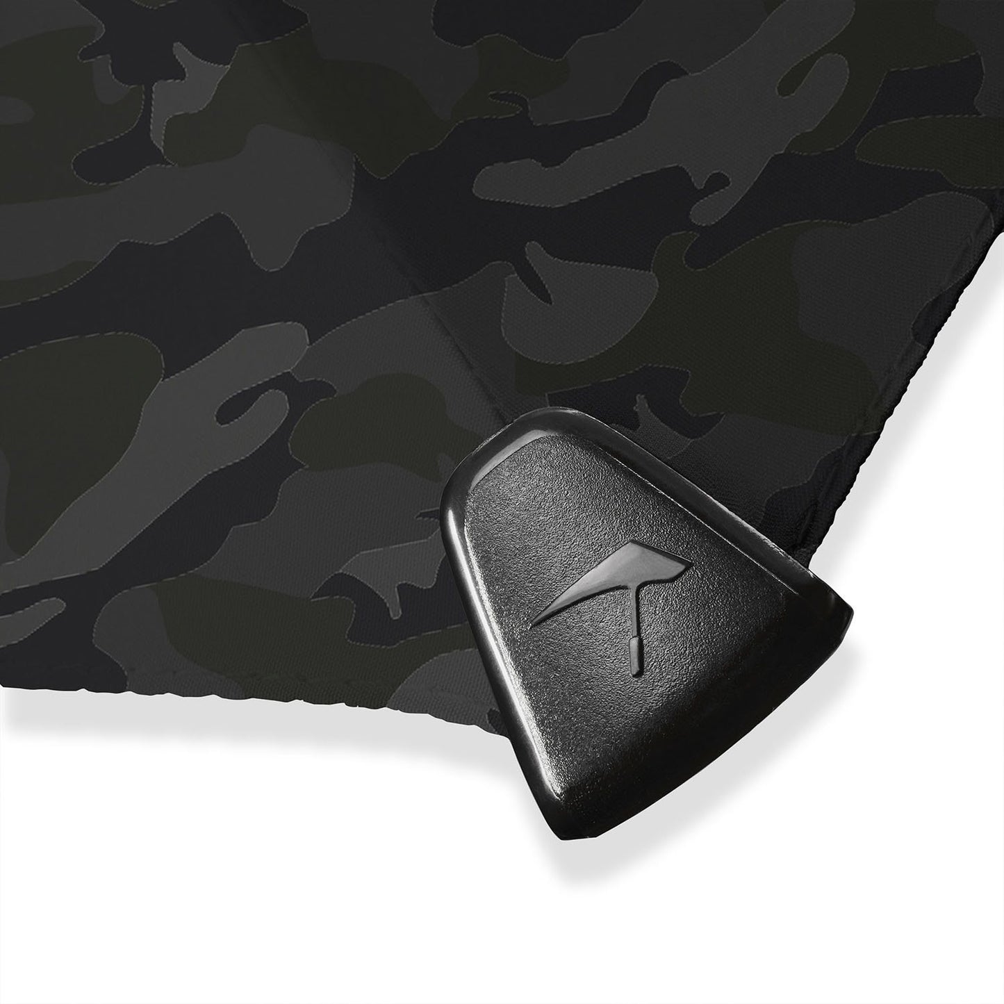 Senz Mini Automatic Foldable Storm Umbrella camo
