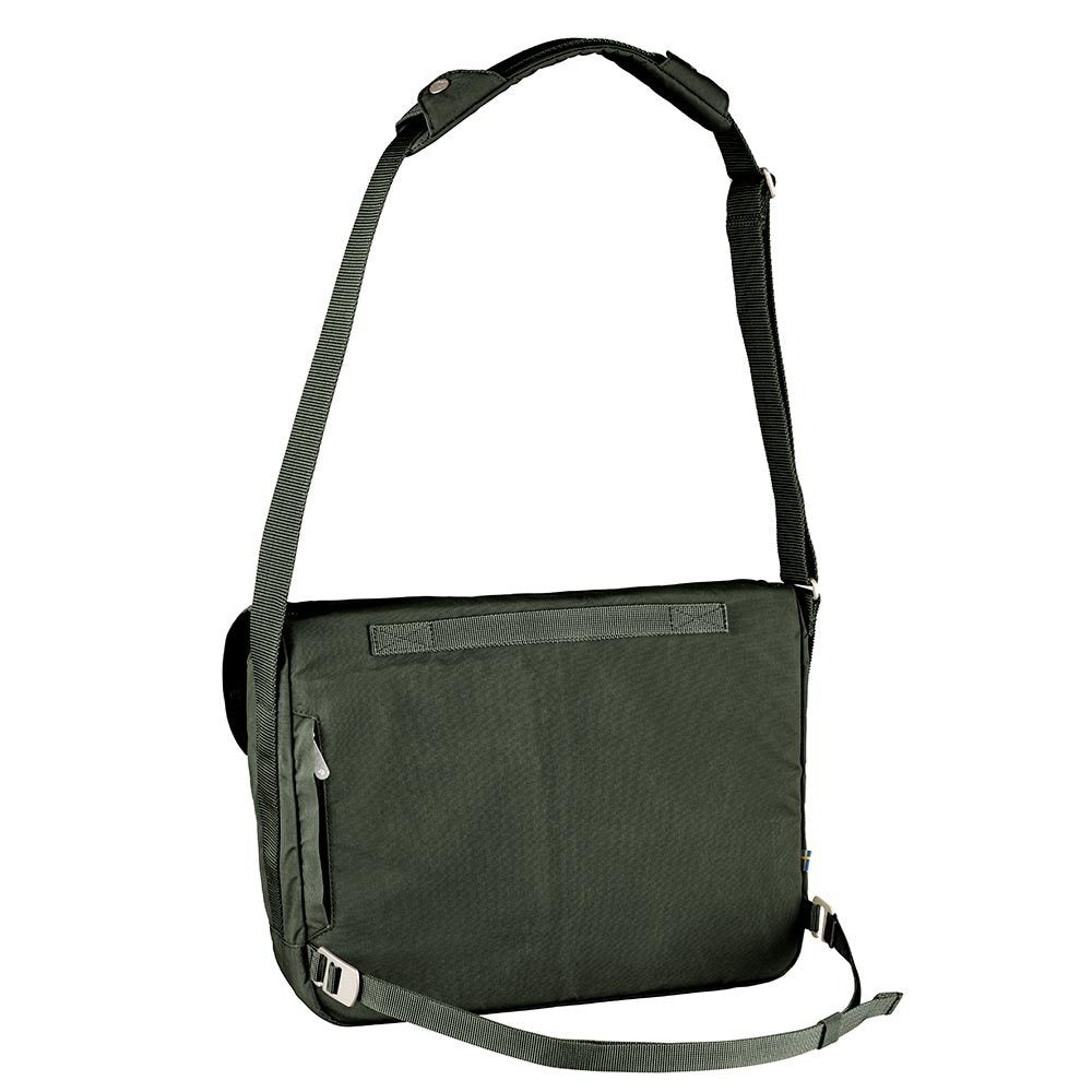 Fjallraven Greenland Shoulder Bag dusk