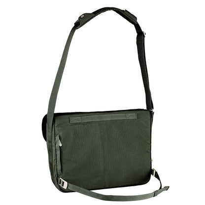 Fjallraven Greenland Shoulder Bag dusk