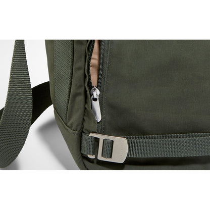 Fjallraven Greenland Shoulder Bag dusk