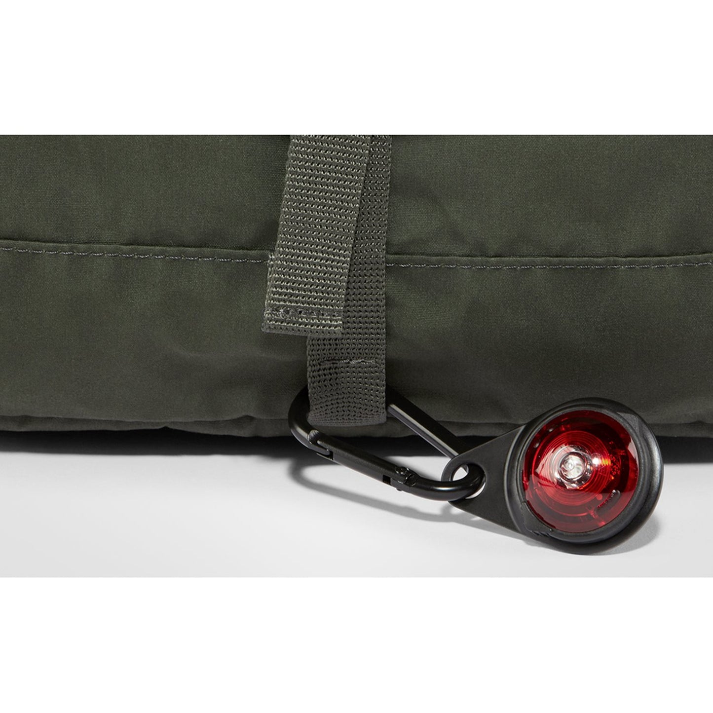 Fjallraven Greenland Shoulder Bag dusk