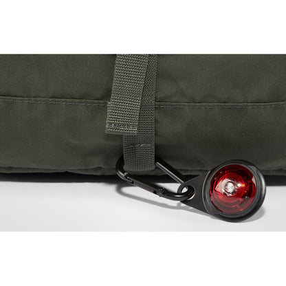Fjallraven Greenland Shoulder Bag dusk