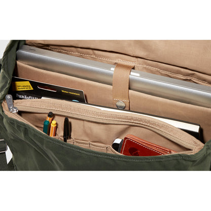 Fjallraven Greenland Shoulder Bag dusk
