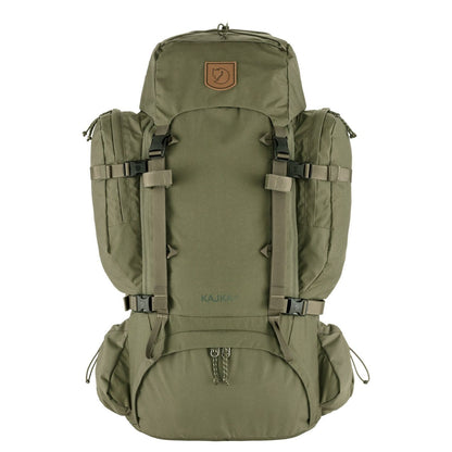 Fjallraven Kajka 65 M/L green