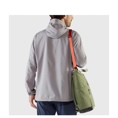 Fjallraven High Coast Totepack dawn blue