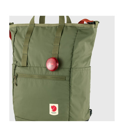 Fjallraven High Coast Totepack dawn blue